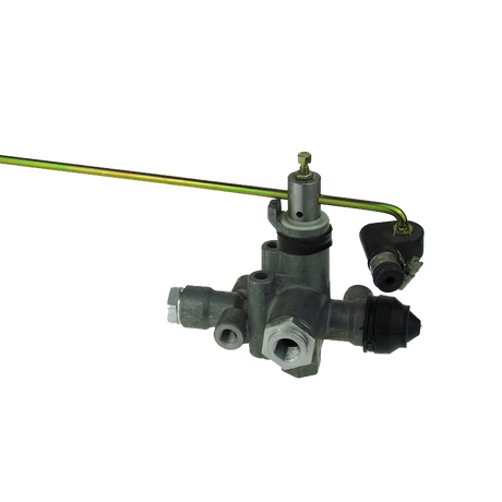 Tranzparts_Truck_Trailer_parts