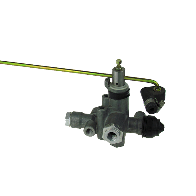 Tranzparts_Truck_Trailer_parts