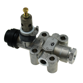 Tranzparts_Truck_Trailer_parts