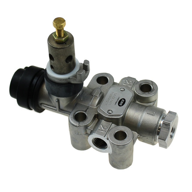 Tranzparts_Truck_Trailer_parts