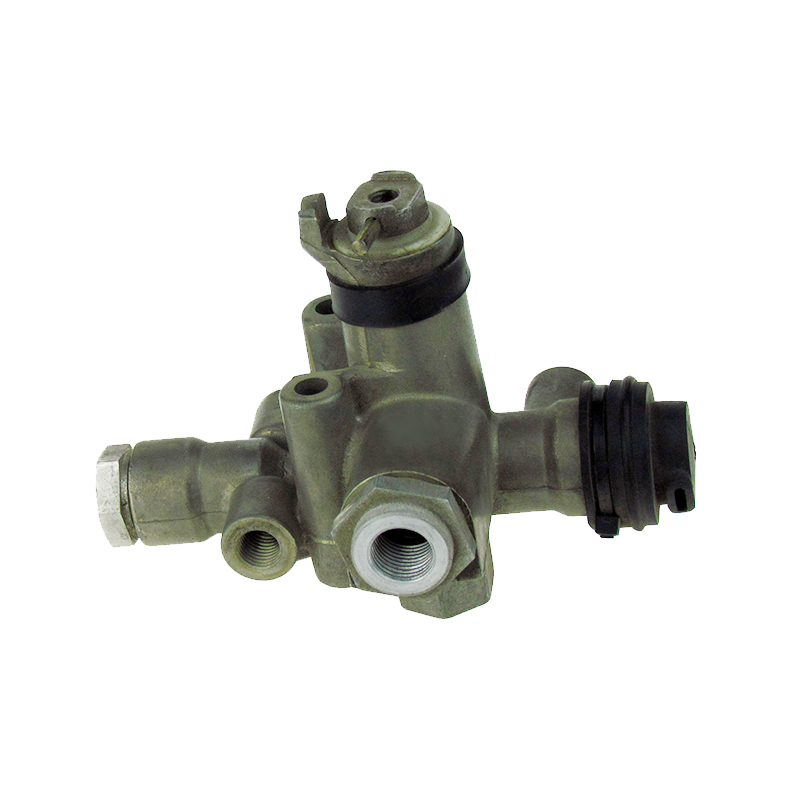 Tranzparts_Truck_Trailer_parts