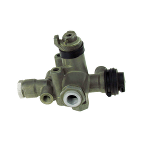 Tranzparts_Truck_Trailer_parts