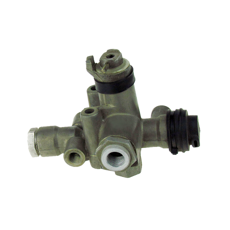 Tranzparts_Truck_Trailer_parts