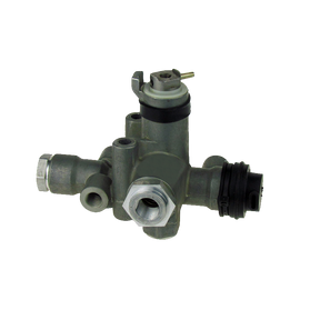 Tranzparts_Truck_Trailer_parts