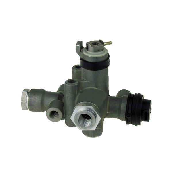 Tranzparts_Truck_Trailer_parts