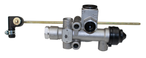 Tranzparts_Truck_Trailer_parts
