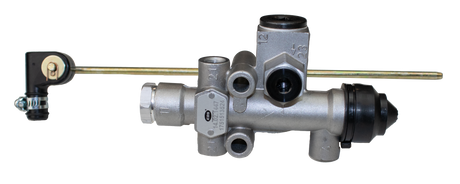 Tranzparts_Truck_Trailer_parts
