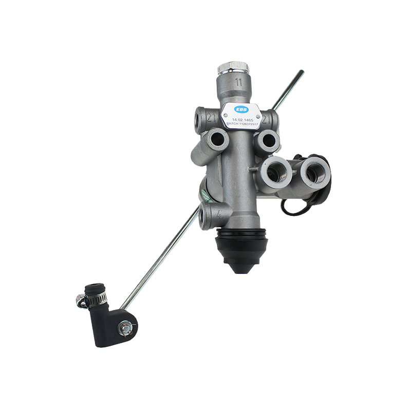 Tranzparts_Truck_Trailer_parts