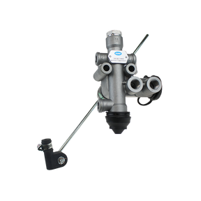 Tranzparts_Truck_Trailer_parts