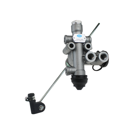 Tranzparts_Truck_Trailer_parts