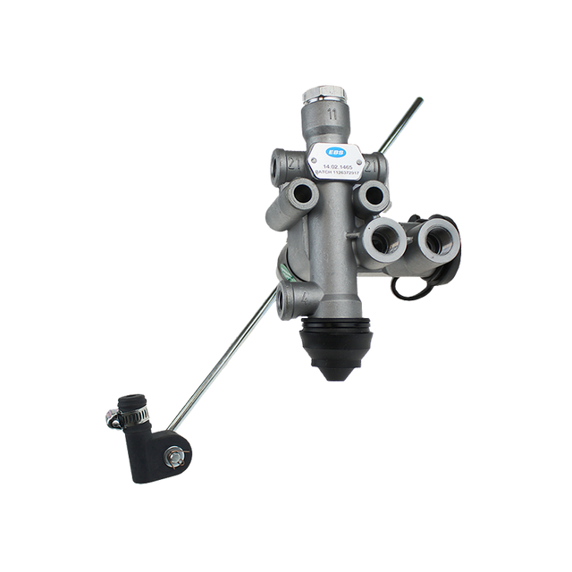 Tranzparts_Truck_Trailer_parts