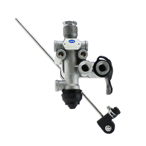 Tranzparts_Truck_Trailer_parts