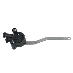 Tranzparts_Truck_Trailer_parts