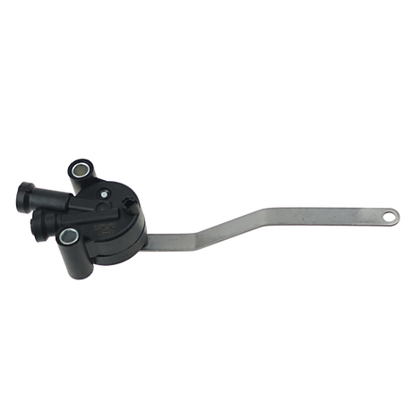 Tranzparts_Truck_Trailer_parts