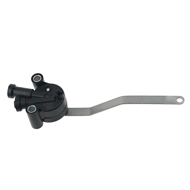 Tranzparts_Truck_Trailer_parts