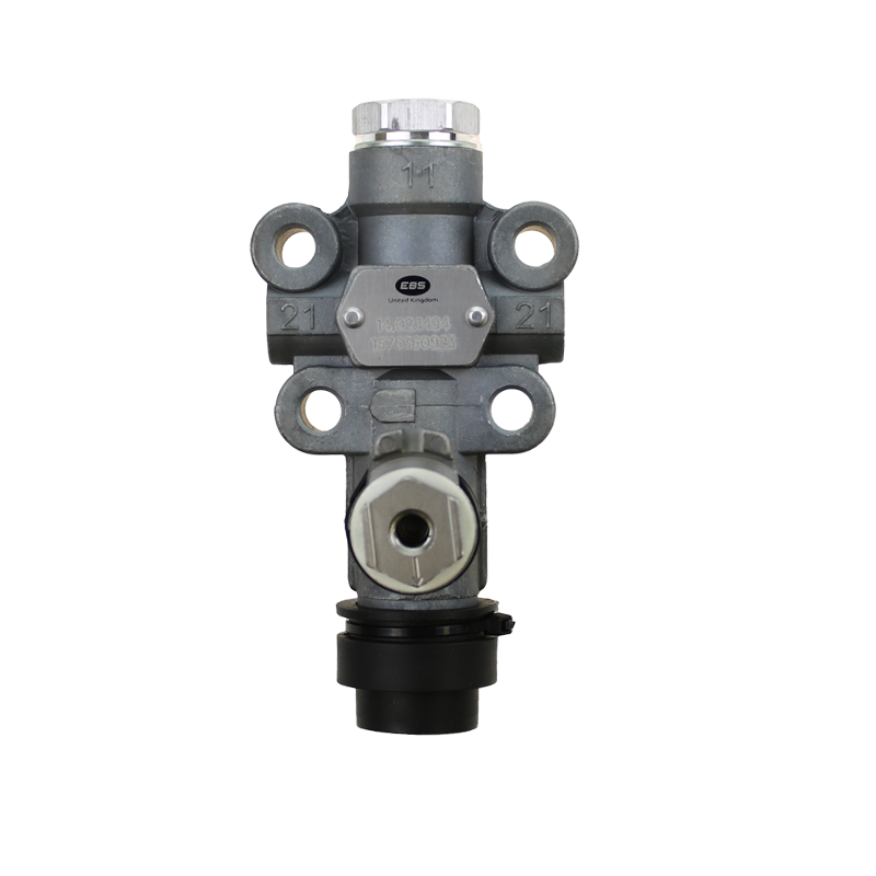 Tranzparts_Truck_Trailer_parts