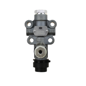 Tranzparts_Truck_Trailer_parts