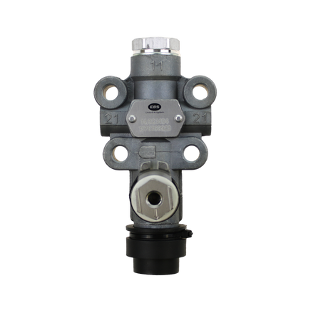 Tranzparts_Truck_Trailer_parts