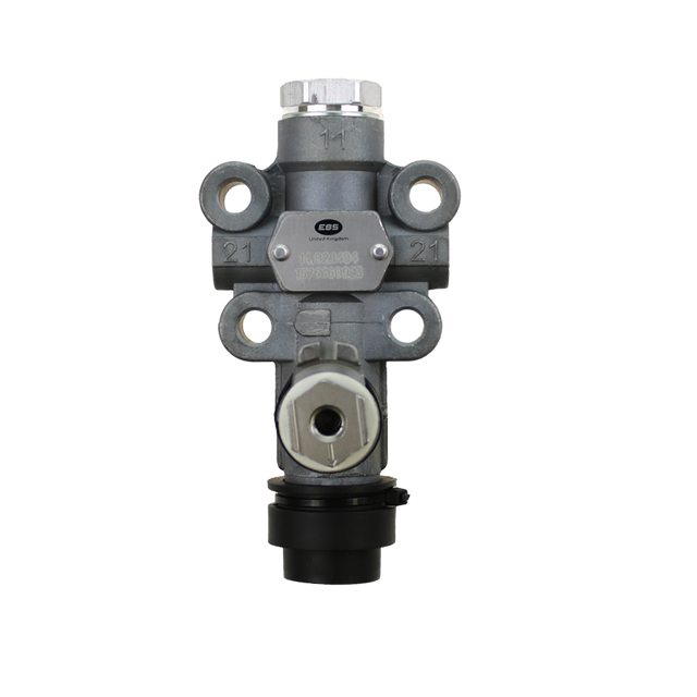 Tranzparts_Truck_Trailer_parts
