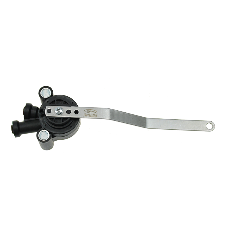 Tranzparts_Truck_Trailer_parts