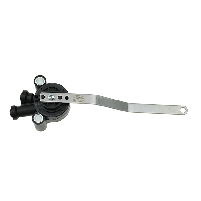 Tranzparts_Truck_Trailer_parts