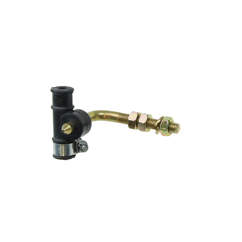 Tranzparts_Truck_Trailer_parts