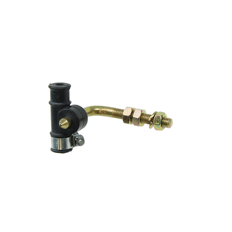 Tranzparts_Truck_Trailer_parts