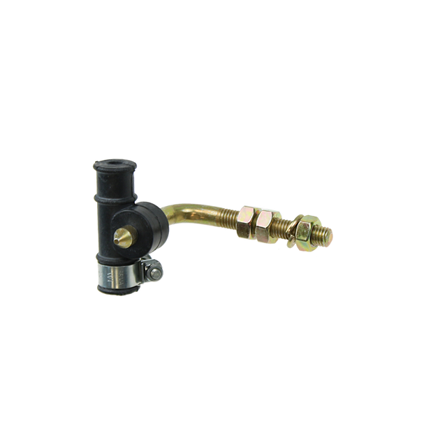 Tranzparts_Truck_Trailer_parts