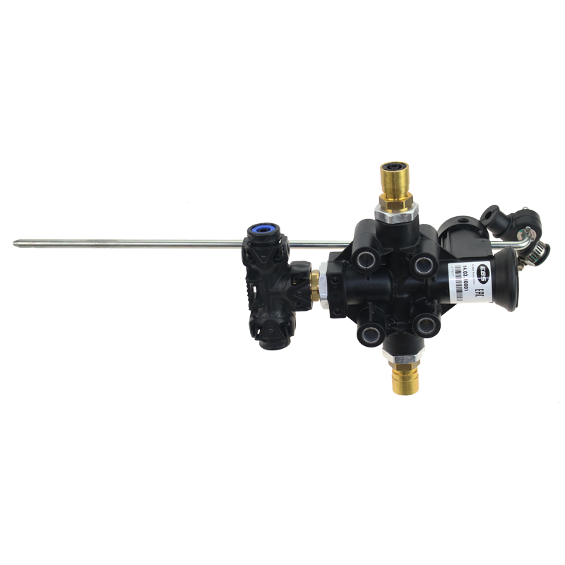 Tranzparts_Truck_Trailer_parts