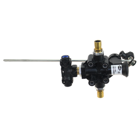 Tranzparts_Truck_Trailer_parts
