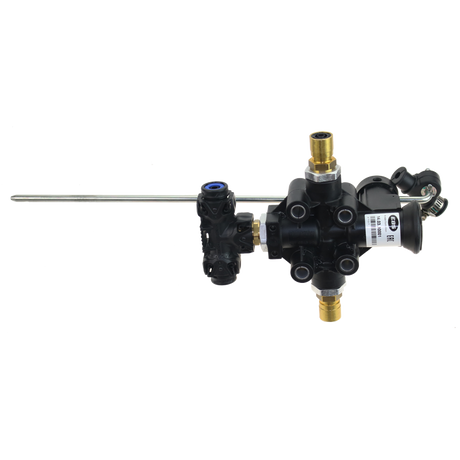 Tranzparts_Truck_Trailer_parts