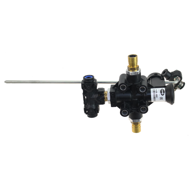 Tranzparts_Truck_Trailer_parts