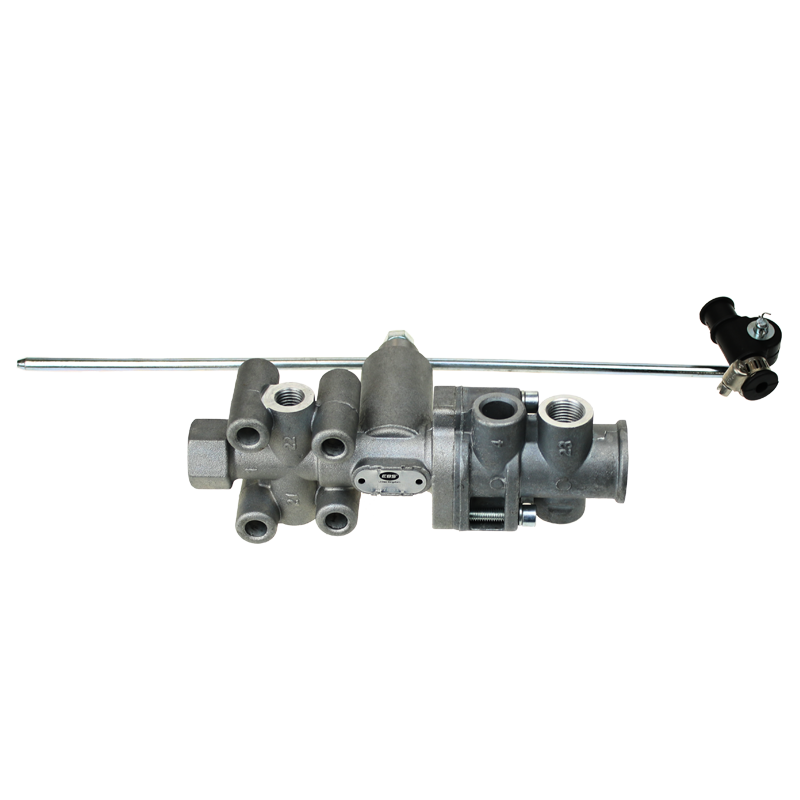 Tranzparts_Truck_Trailer_parts