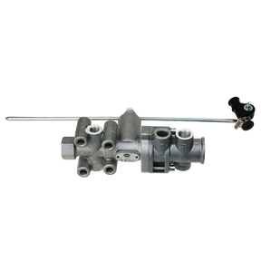 Tranzparts_Truck_Trailer_parts