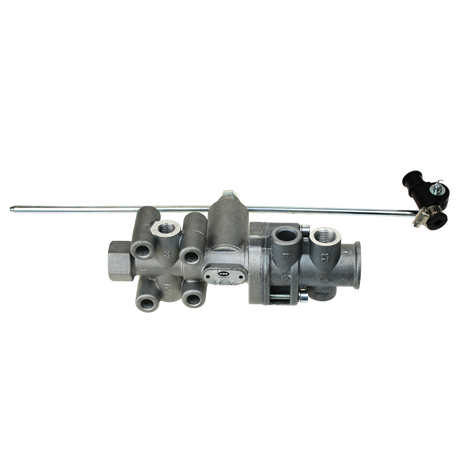Tranzparts_Truck_Trailer_parts