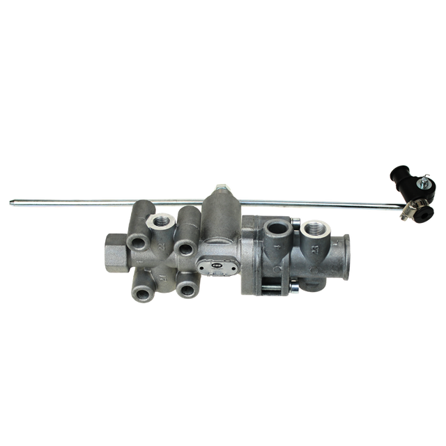 Tranzparts_Truck_Trailer_parts