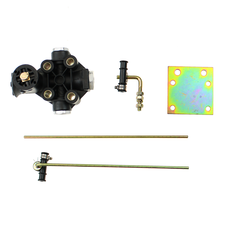 Tranzparts_Truck_Trailer_parts