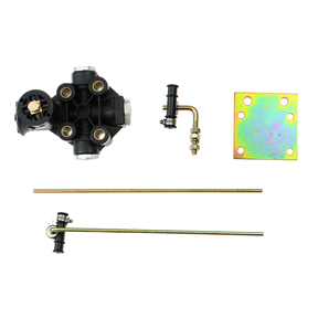 Tranzparts_Truck_Trailer_parts