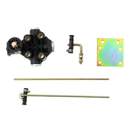 Tranzparts_Truck_Trailer_parts