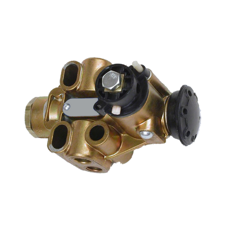 Tranzparts_Truck_Trailer_parts