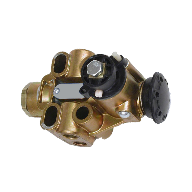 Tranzparts_Truck_Trailer_parts