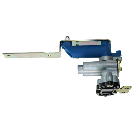 Tranzparts_Truck_Trailer_parts