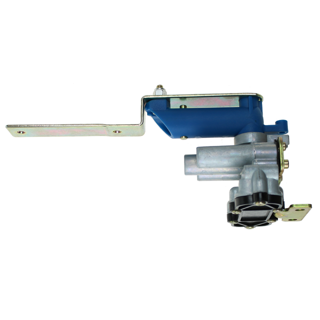 Tranzparts_Truck_Trailer_parts