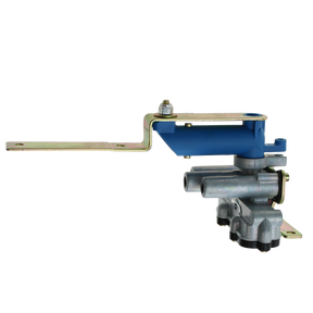 Tranzparts_Truck_Trailer_parts