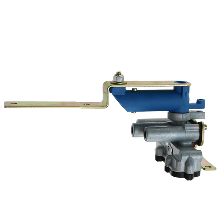 Tranzparts_Truck_Trailer_parts