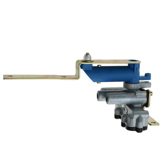Tranzparts_Truck_Trailer_parts