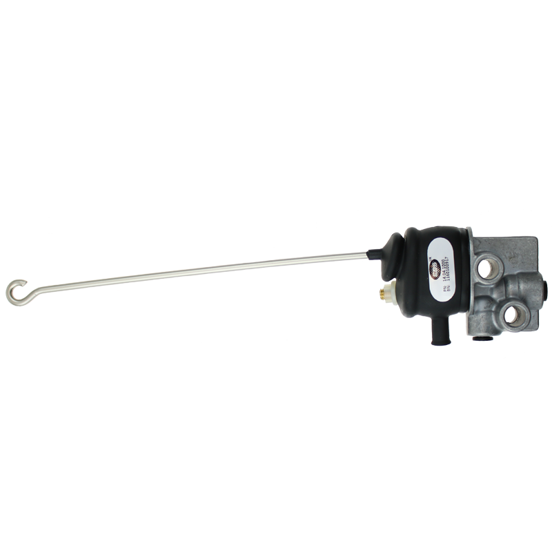 Tranzparts_Truck_Trailer_parts