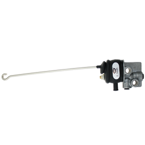 Tranzparts_Truck_Trailer_parts