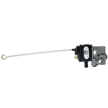 Tranzparts_Truck_Trailer_parts