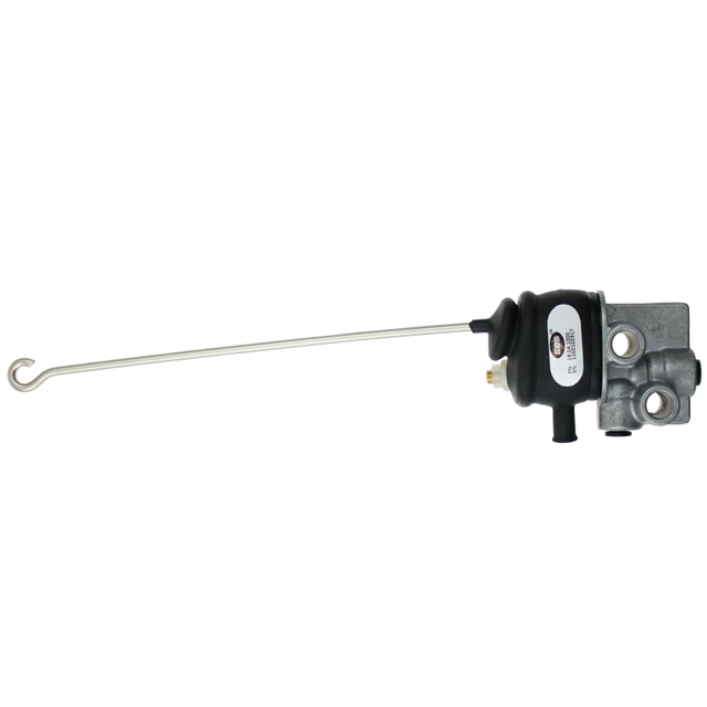 Tranzparts_Truck_Trailer_parts